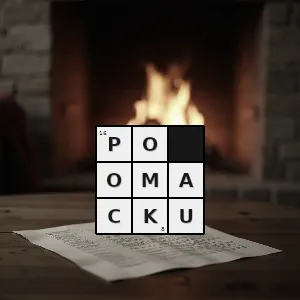 Hasło krzyżówkowe bezmyślnie bezrefleksyjnie bezkrytycznie - po omacku – rozwiązanie, synonimy, podpowiedzi i definicje krzyżówkowe